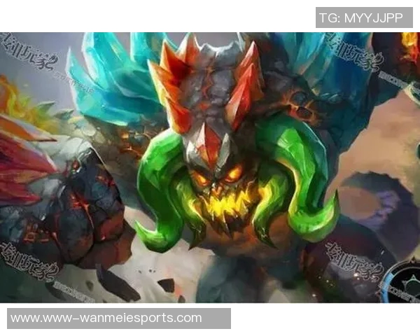 和平精英V5版本深度解析防守策略与技巧提升玩家生存能力