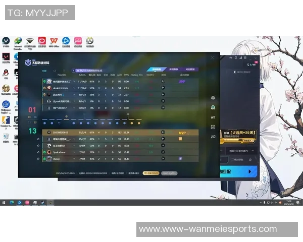 权威发布CSGO配合实力榜单揭示战队真实实力与未来潜力分析