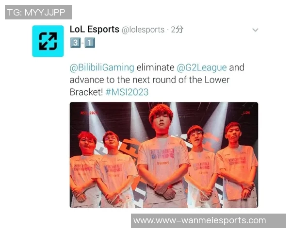 深入剖析BLG战队在CSGO巨献中的心理素质与应对策略 深入剖析BLG战队在CSGO巨献中的心理素质与应对策略