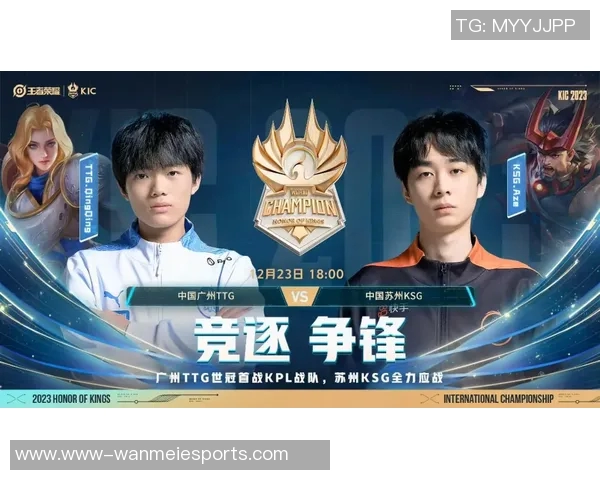 冠军杯特别报道TES逆袭之旅揭示团队奋战背后的坚持与荣耀