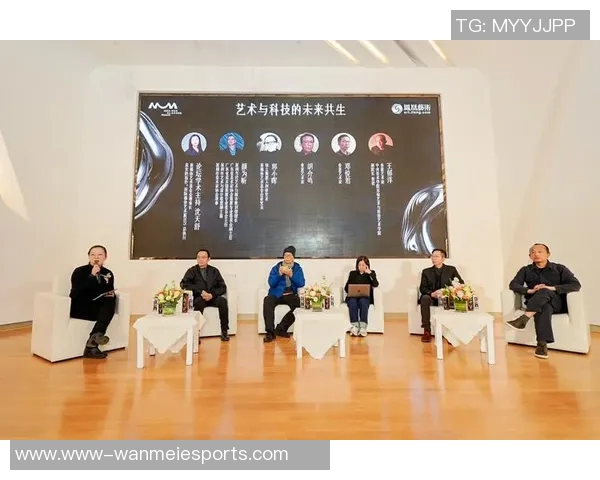 深度探讨陈伟在王者荣耀中的成长与挑战之路