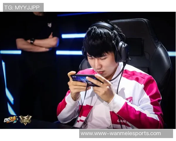 全明星赛积分榜RNG强势领跑以78分稳居第一位置