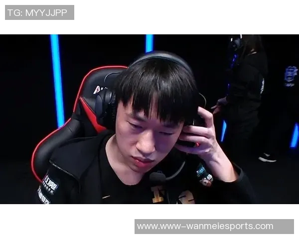 王者荣耀中路FPX突破表现分析及其得失总结