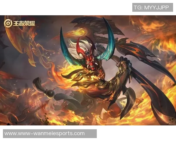 王者荣耀实力排行榜V5强势登场荣获第六名引发玩家热议