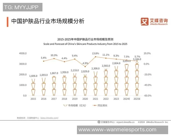 专访刘磊揭秘英雄联盟成功秘诀与未来发展趋势分析