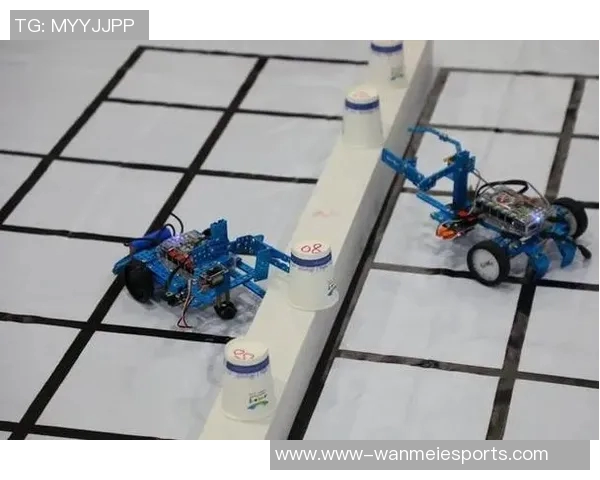 城市赛TES展现灵活策略与团队配合的精彩表现分析