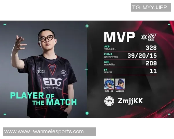 S15电竞世界冠军杯积分榜更新BLG凭借55分稳居榜首位置