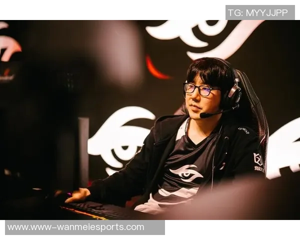 最新DOTA2战队TOP10LNG引领S15赛季电竞潮流与策略解析