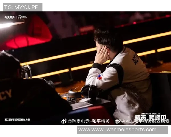 深度对话陈静探讨DOTA2职业生涯与S15赛季的精彩瞬间与挑战 深度对话陈静探讨DOTA2职业生涯与S15赛季的精彩瞬间与挑战