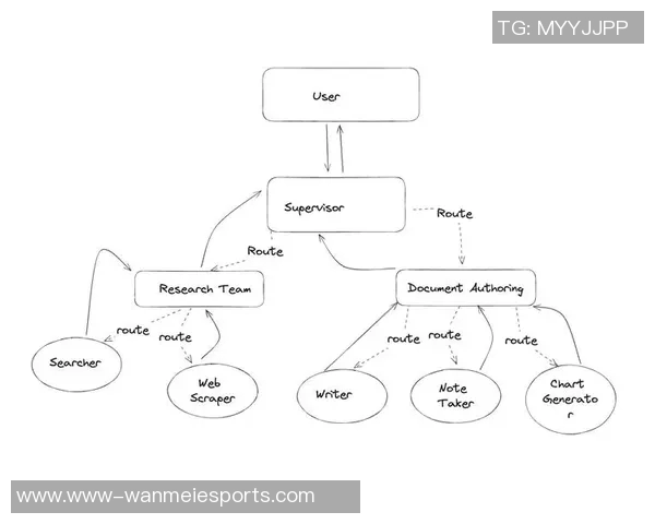 和平精英V5版本防守策略分析及其带来的利弊探讨 和平精英V5版本防守策略分析及其带来的利弊探讨