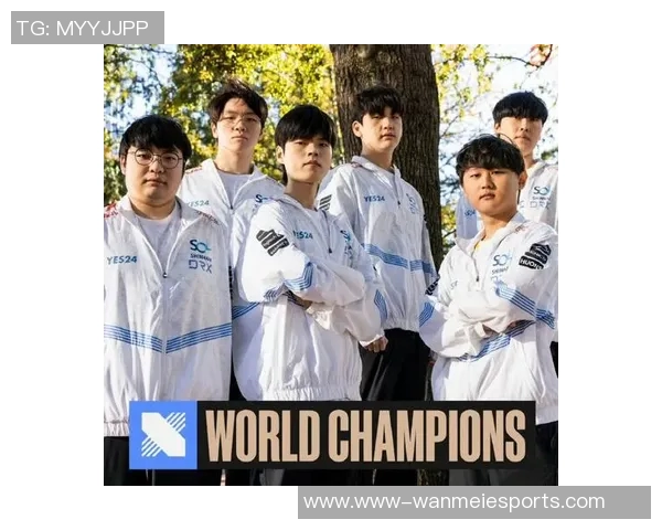 S15英雄联盟耐力排行榜揭晓LNG战队强势领跑前十名