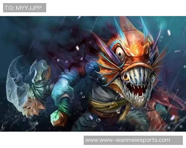 深入解析DOTA2LNG战队的节奏掌控与战略布局