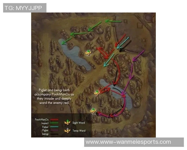 深入分析EDG在S15赛季中的防守策略与战术执行