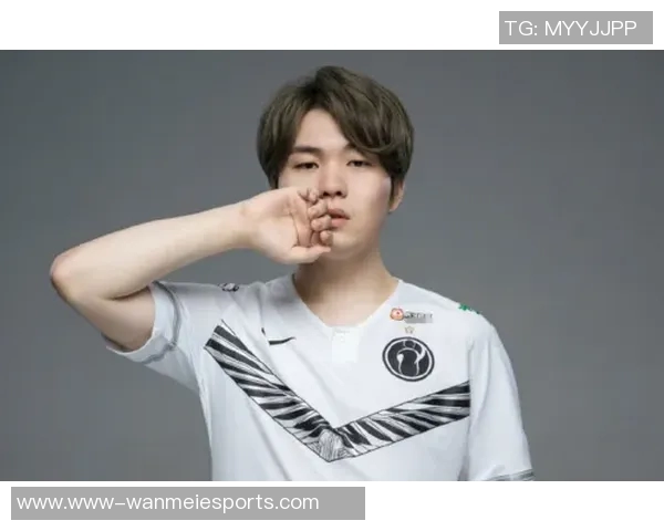 深度探讨赵军在英雄联盟S15赛季的成长与挑战之路