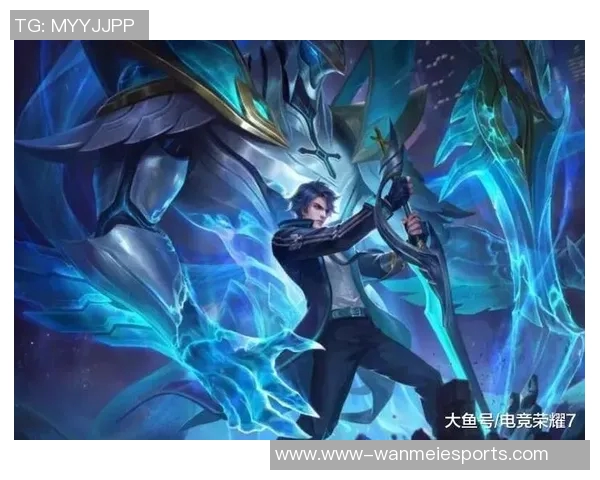 聚焦V5战队状态分析S15赛季英雄联盟电竞前景展望