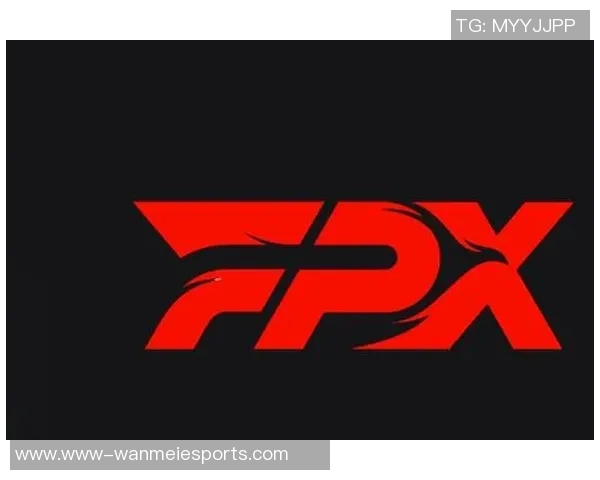 探索和平精英巨献FPX战队在S15赛季的电竞比分与速度之谜