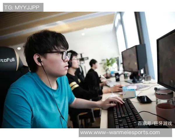 RNG战队从传统电竞到DOTA2新纪元的转型历程全景回顾 RNG战队从传统电竞到DOTA2新纪元的转型历程全景回顾