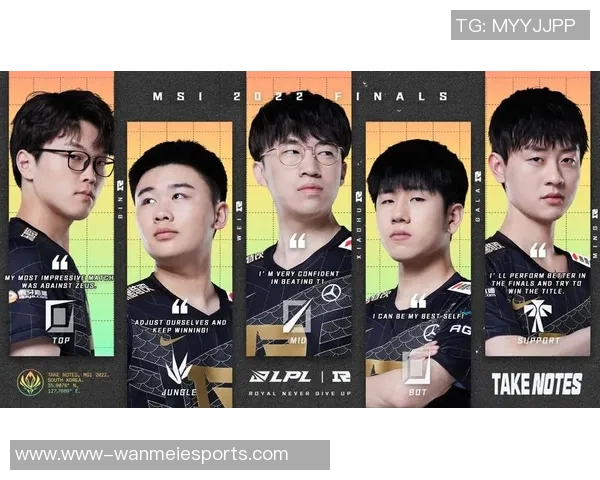 电竞比分CSGO技术排行榜揭晓RNG战队荣登第八名引发热议