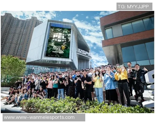 电竞比分和平精英分析FPX团队意识与战术配合的深度探讨