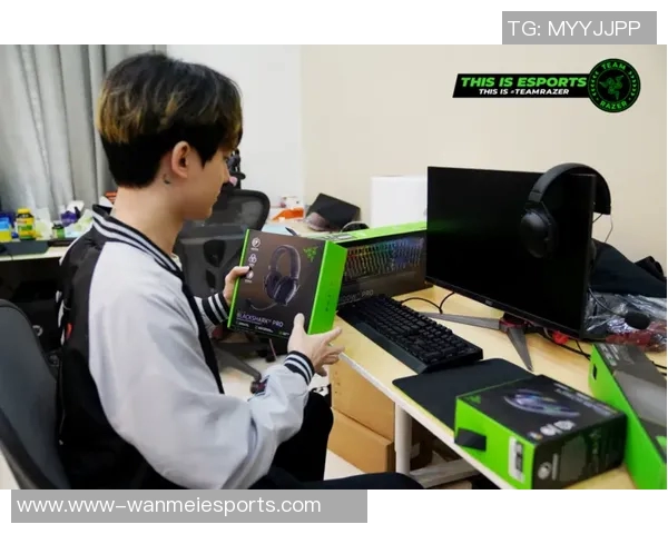 S15电竞总决赛DOTA2团队协作排名出炉JDG强势领跑前十名