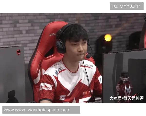 S15电竞总决赛中WE战队中路突破的成败分析与战术反思 S15电竞总决赛中WE战队中路突破的成败分析与战术反思