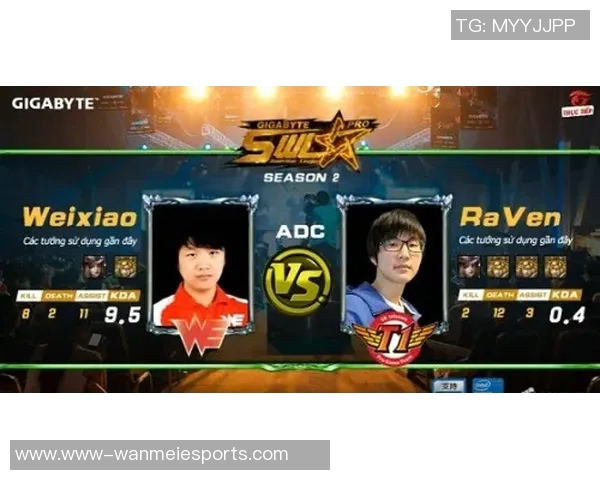 S15电竞总决赛探讨FPX战队在英雄联盟中的灵活性与战术创新