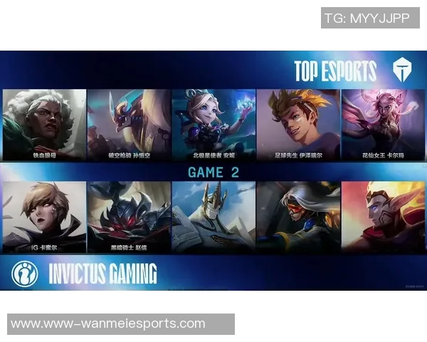 探索IG团队协作之道S15电竞总决赛英雄联盟精彩背后的秘密