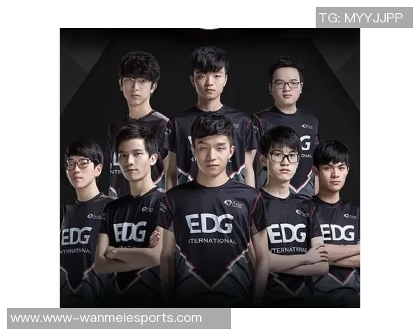 电竞比分DOTA2深度分析EDG中路突破策略与战术解析 电竞比分DOTA2深度分析EDG中路突破策略与战术解析
