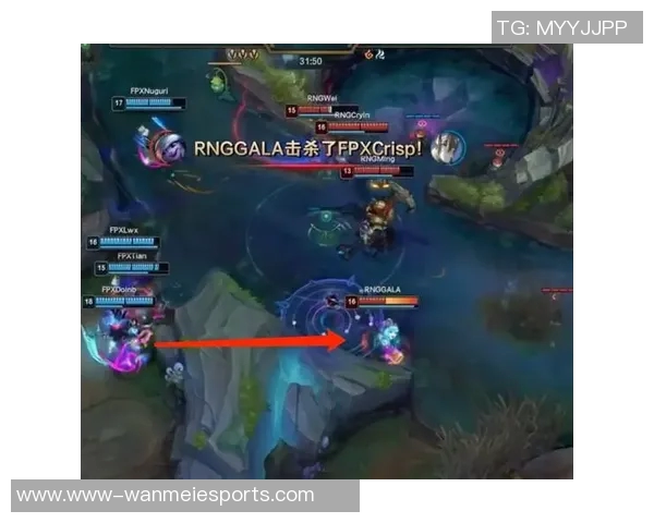 赛后复盘V5对阵RNG的耐力战斗精彩瞬间分析与总结