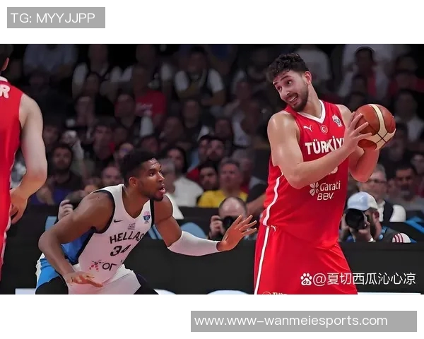 电竞实时数据分析DOTA2比赛中FPX包夹策略的成功与失误探讨