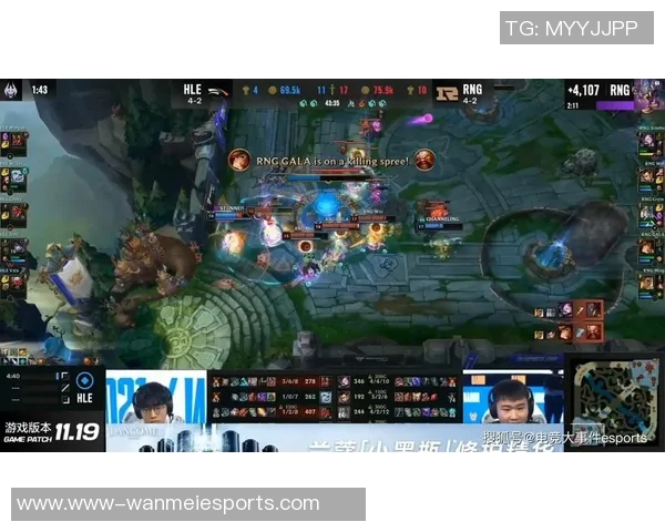 RNG在英雄联盟比赛中的区域防守表现分析及其影响因素探讨