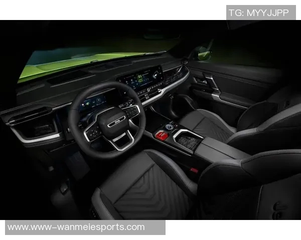 重磅专题BLG包夹革新引领电竞战术新潮流与未来发展趋势分析