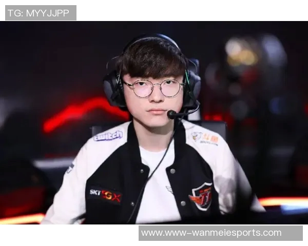 刘秀英畅谈CSGO生涯与S15LOL比分的精彩对话