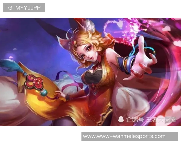 揭秘王者荣耀成功背后的秘密与王静的独特见解