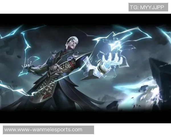 电竞数据助力黄军回顾王者荣耀辉煌生涯与未来展望