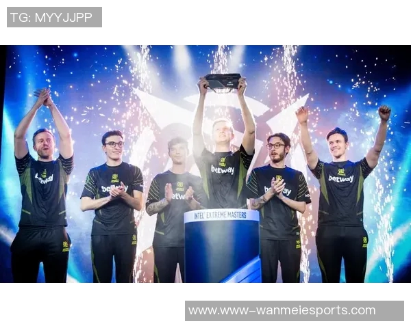 LNG战队在Major赛积分榜上以78分稳居首位展现强劲实力