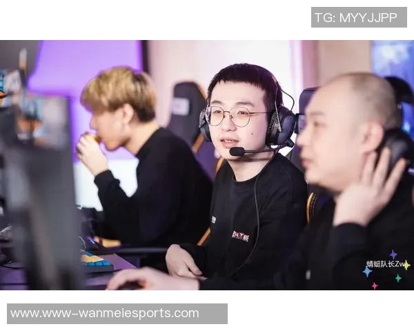 S15LOL与DOTA2赛事热点分析聚焦V5战队的阵地战策略与表现实时数据 S15LOL与DOTA2赛事热点分析聚焦V5战队的阵地战策略与表现实时数据