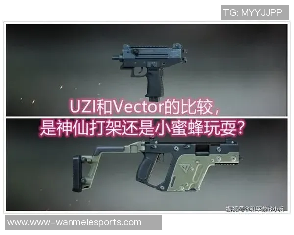 和平精英战术LNG盯防体系解析与实战应用探讨实时数据