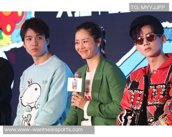 电竞数据李娜专访揭示DOTA2成功背后的秘密与奋斗历程