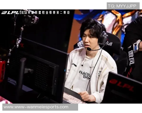 电竞数据职业联赛积分榜更新IG战队以56分稳居第一名引发关注 电竞数据职业联赛积分榜更新IG战队以56分稳居第一名引发关注