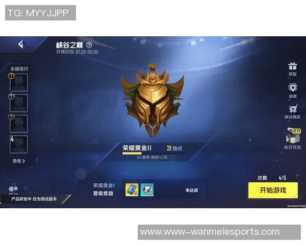 电竞数据电竞传奇陈军畅谈CSGO生涯背后的故事与心路历程 电竞数据电竞传奇陈军畅谈CSGO生涯背后的故事与心路历程