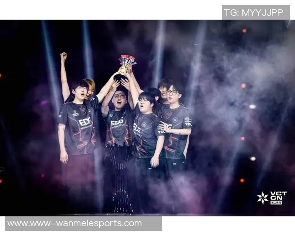 esports数据FPX战队在电竞比分高校联赛中以95分稳居积分榜首位 esports数据FPX战队在电竞比分高校联赛中以95分稳居积分榜首位