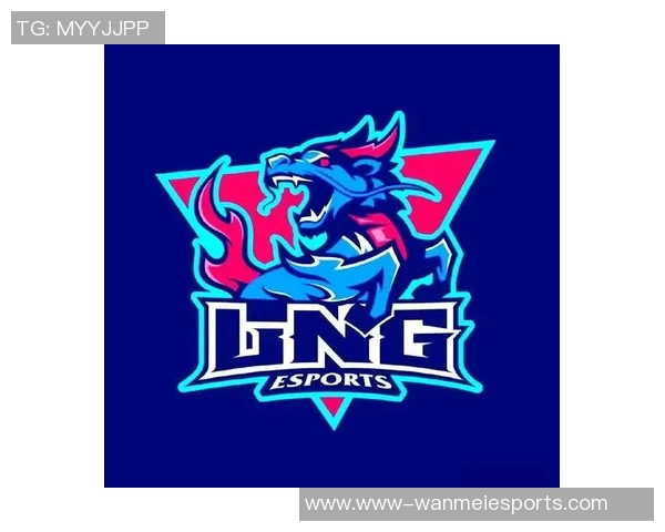 esports数据热议英雄联盟FPX战队的快速变革与未来发展趋势分析