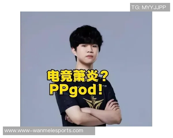 esports数据电竞实时数据揭示JDG实力深度解析与CSGO赛事表现全景探秘