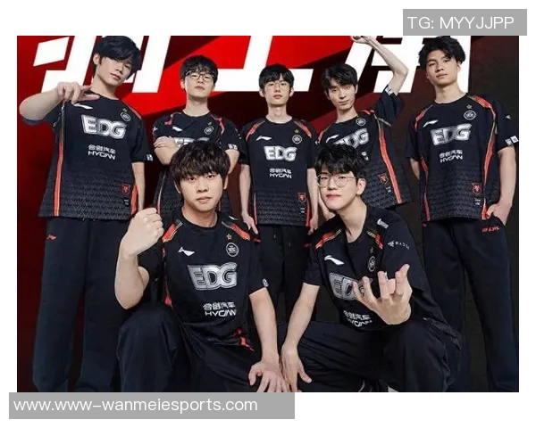 esports数据电竞比分英雄联盟专题深度解析BLG战队的耐力与战术策略