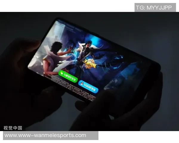 esports最新数据深度探讨黄丽在王者荣耀中的成长与挑战之路