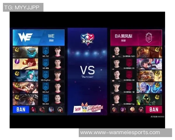 esports数据王者荣耀深度解析LNG战队的战术转型与成功之路 esports数据王者荣耀深度解析LNG战队的战术转型与成功之路