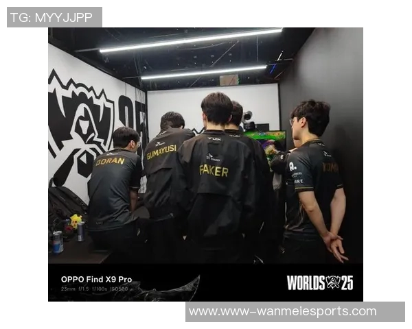 esports数据英雄联盟盛宴揭秘IG战队的独特节奏与战术魅力