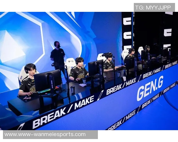 电竞新闻EDG反击战术解析CSGO比赛中的策略与执行深度剖析