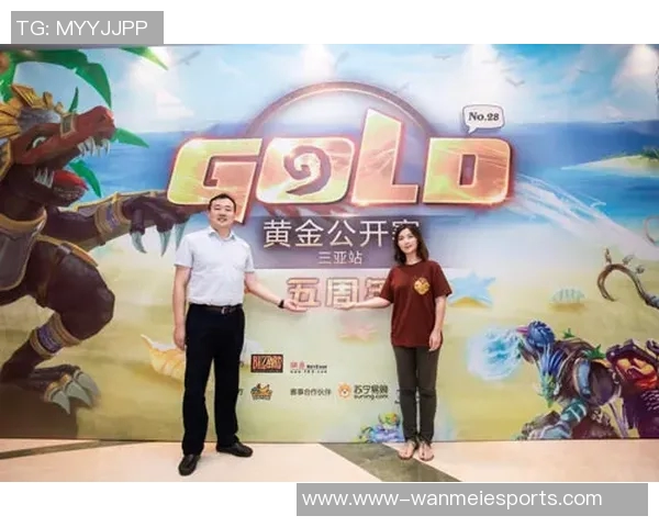 电竞新闻吴娜专访从新手到职业选手的DOTA2成长之路与心路历程回顾